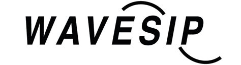 WAVESIP – Eröffnet demnächst.